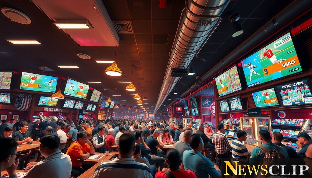 What's Wrong with Our Local Sports Networks? A Closer Look