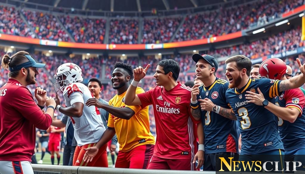 Publicis Makes a Game-Changing Play: Acquiring 160over90