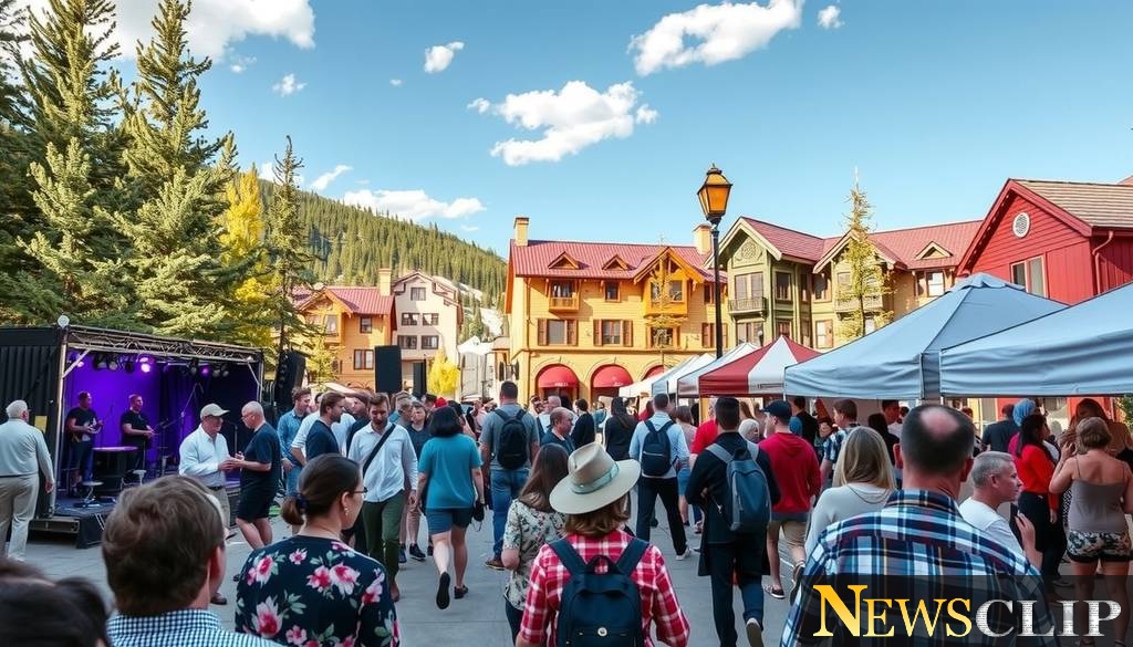 Your Essential Arts and Entertainment Agenda: April 3-10