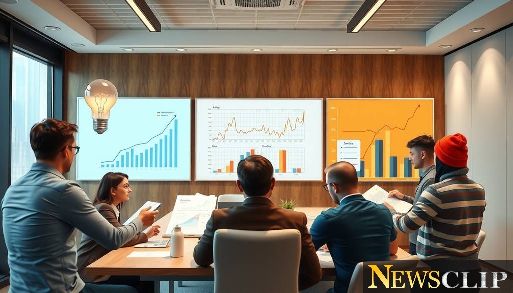 Merck KGaA Expands Horizons with JSR Chromatography Acquisition