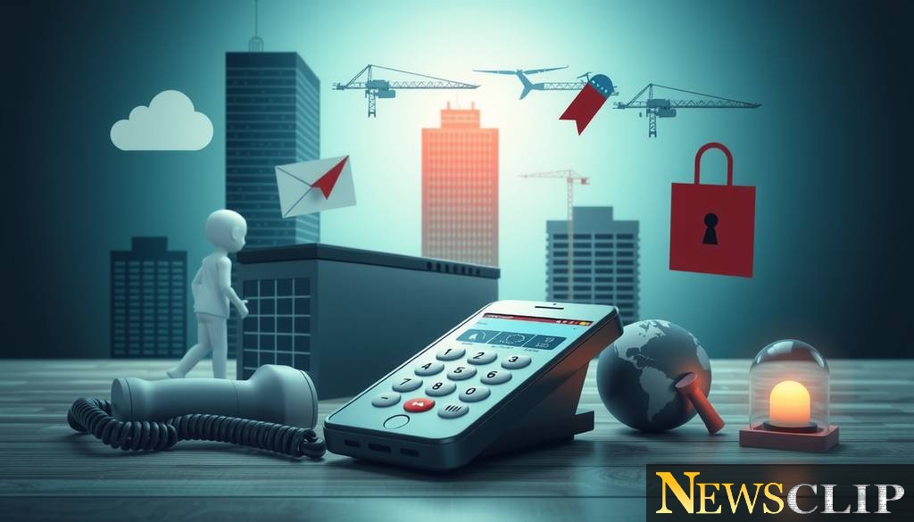 The Hidden Costs of Morgan McSweeney's Phone: A Closer Look