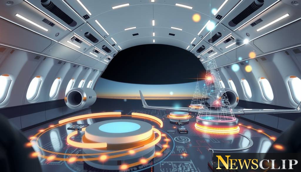 Avi-Go.AI: Transforming Business Aviation with Intelligent Solutions