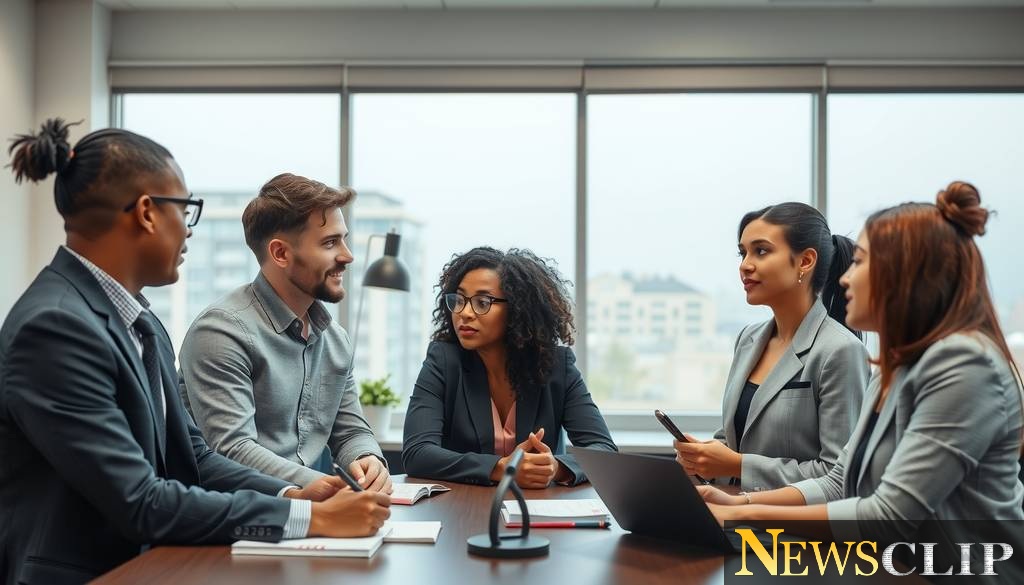 Bridging Legal Gaps: UTRGV and St. Mary's Law School's Innovative MOU