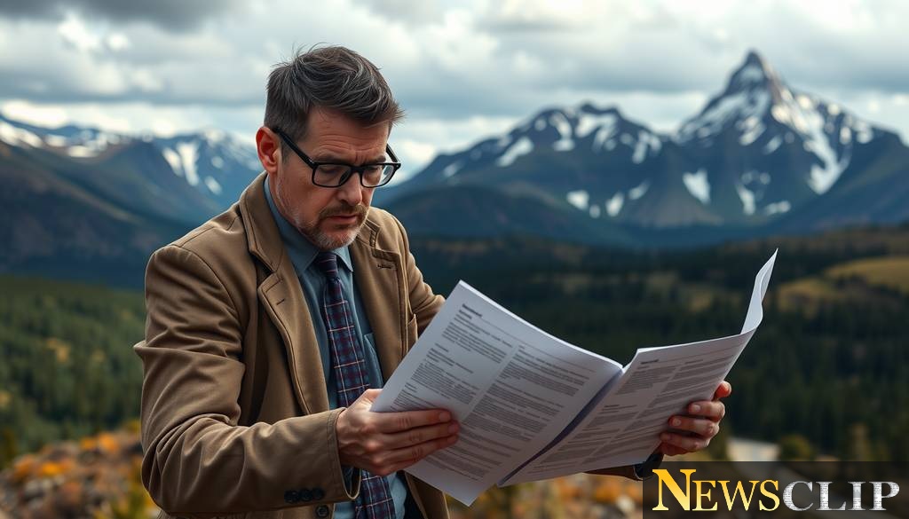 Navigating the Complex Waters of Oregon's Liability Law