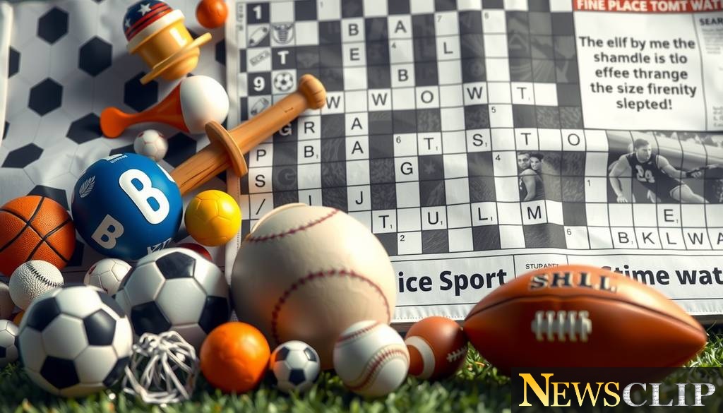 Cracking the Code: Hints and Answers for The New York Times' Puzzle No. 557