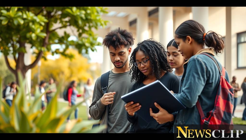 Investing in Public Higher Education: A Shared Responsibility