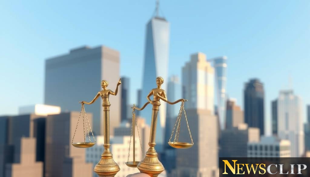 New Amendments to New York FAIR Business Practices Act: What You Need to Know