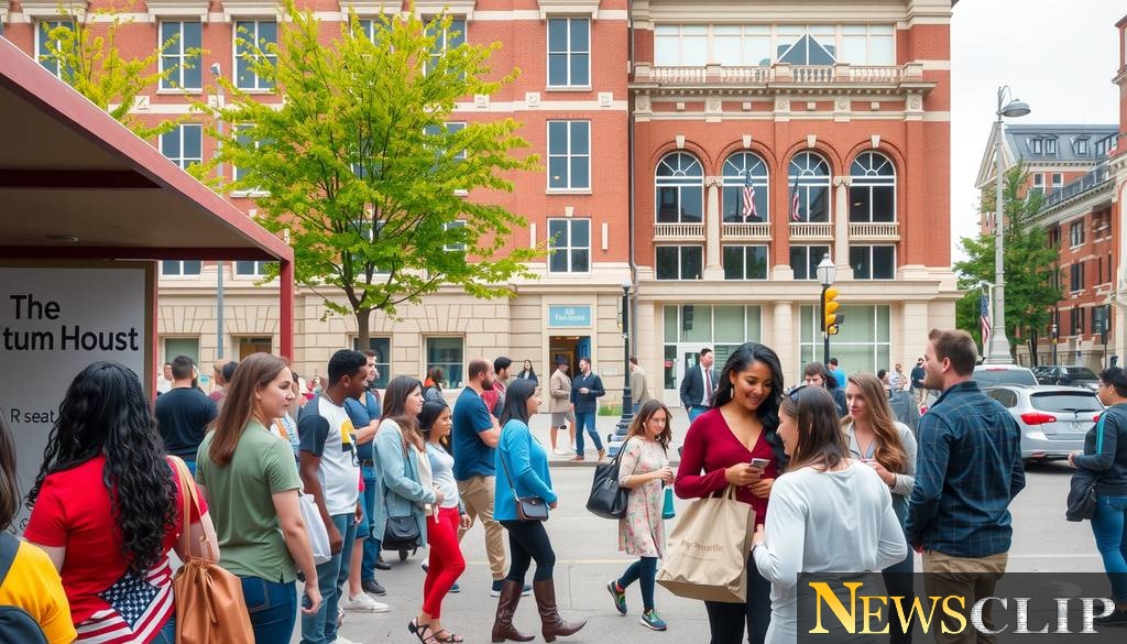 Pitt's $5 Million Investment: A Boost for Steel City or Just PR?