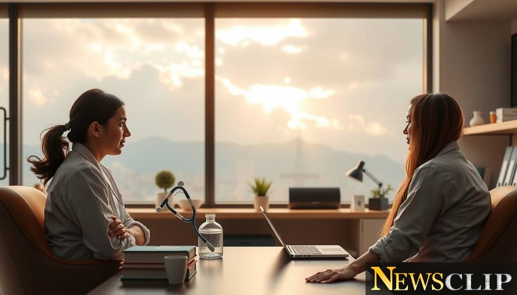 The Medicaid Misfire: Why Employers are not the Villains