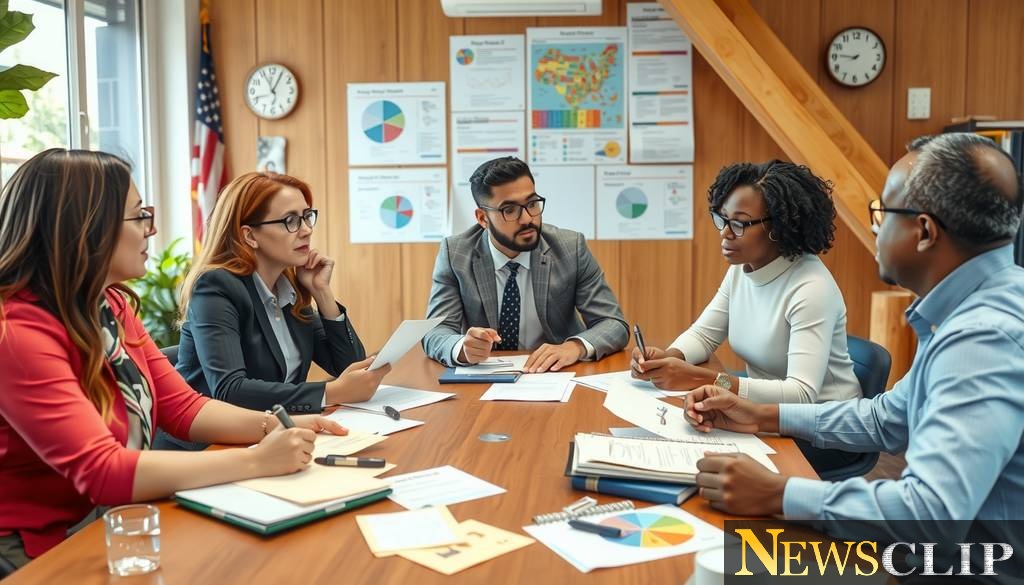 Navigating the Landscape of Editorial Endorsements: A Critical Look