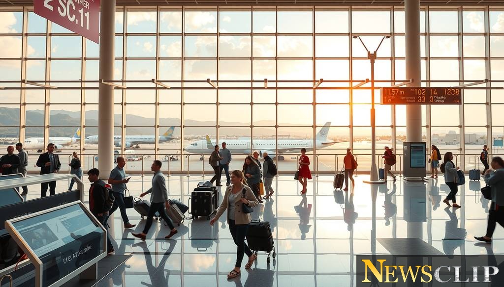 Leahy BTV's Upgrades: A Blueprint for Revitalizing Regional Tourism