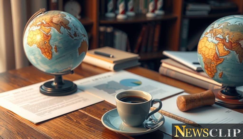 Unraveling Ambiguities: The President's Iran Policy Speech