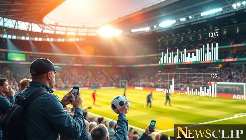 PrizePicks Data Reveals the Smartest States for Sports Betting Picks