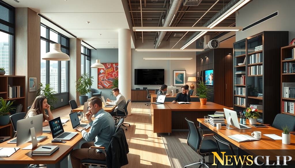 Behind the Curtains: A Deep Dive into Akin's Legal Mastery