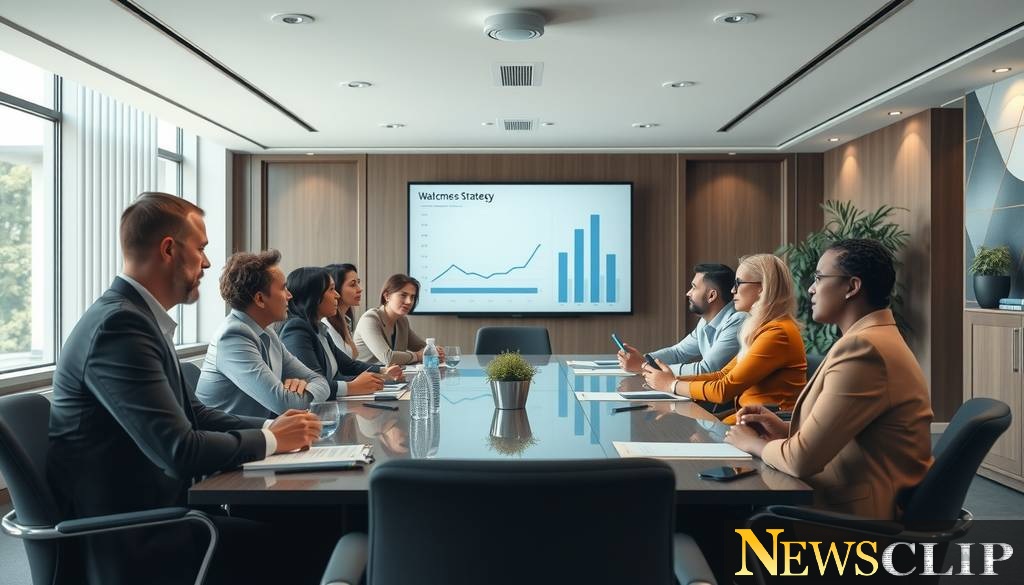 Why External Enablers Are Essential to Modern Board Business