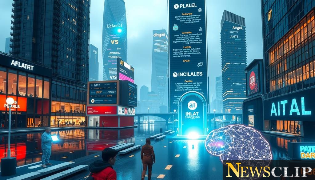 OpenAI's TBPN Acquisition: Analyzing Expert Perspectives