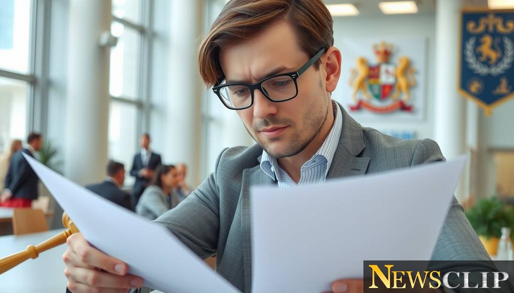 Analyzing the Harvard Crimson's Overseer Endorsements: A Closer Look