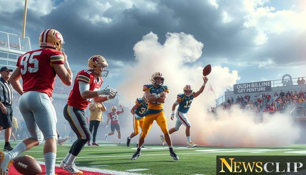 Stop the Punditry: The 2026 Illini Demand Real Insight