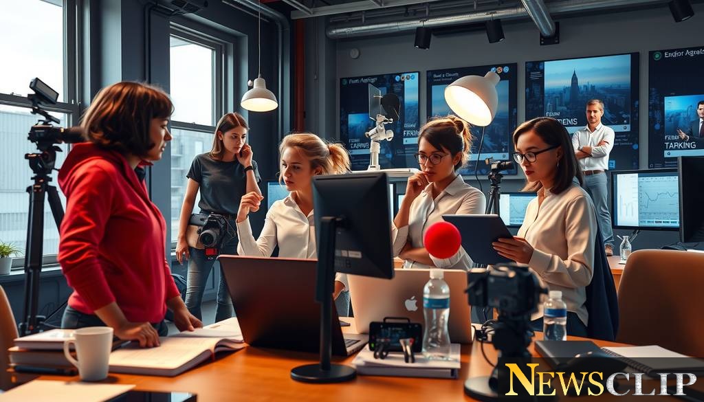 Join the North Bay Business Journal: Seeking Editorial Assistant/Data Researcher