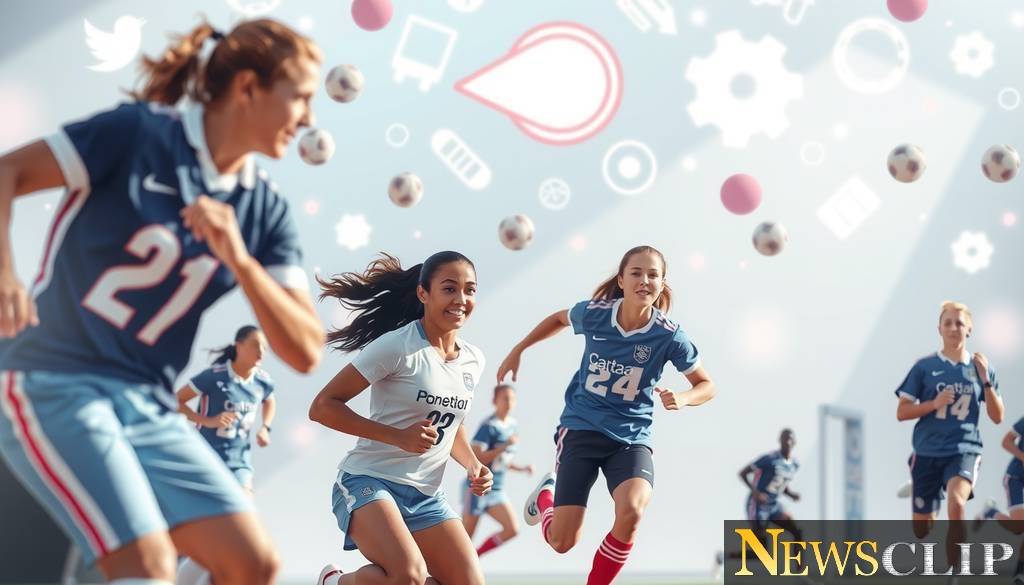 Trump's Executive Order: A Game-Changer for College Sports?