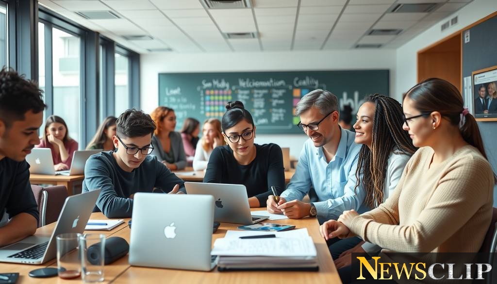 Spotlighting the Future: The 100 Best and Brightest Business Majors of 2026