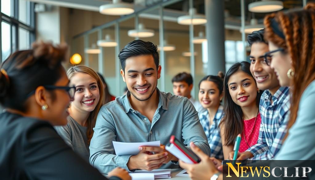 Meet Pranav Shah: The 2026 Business Major Shaping Tomorrow's Economy