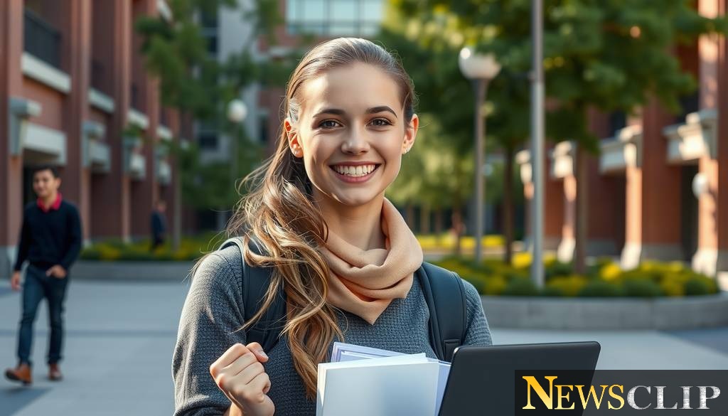 Spotlighting Excellence: Shadi Al Tori Emerges as 2026's Business Luminary