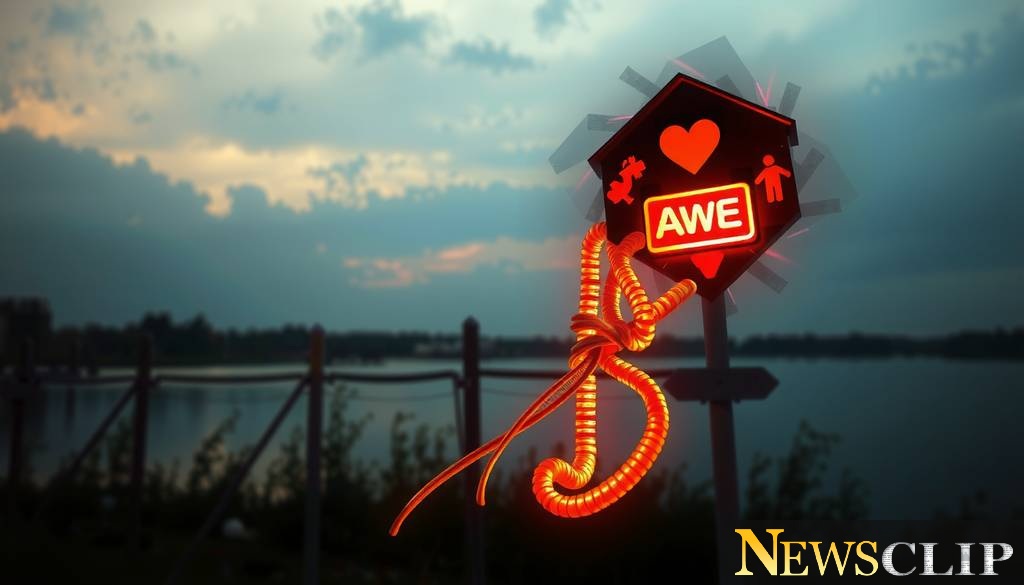 South Carolina's Silent Crisis: Thousands of Preventable Alcohol-Related Deaths