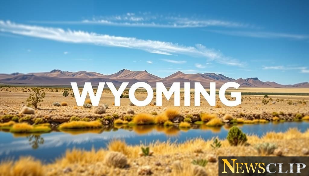 Together We Can Conserve Water and Prevent Wildfires