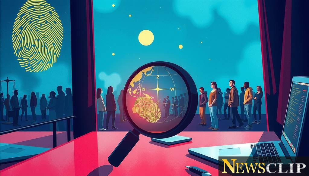 Unpacking the FBI's 'Best Lead' in the Nancy Guthrie Case