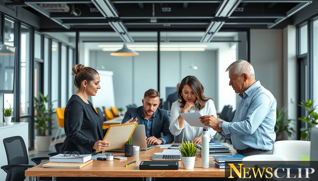 The Rise of 'Player-Coaches': A Shift in Management Dynamics