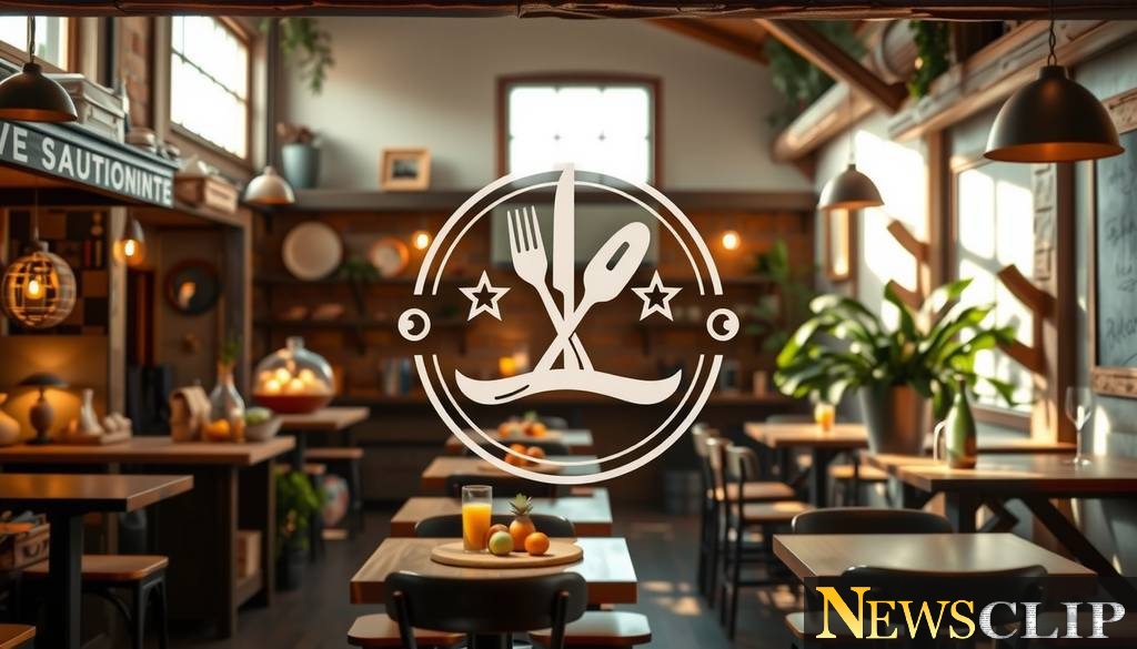 Cracker Barrel's CEO Addresses Controversial Logo Change: A Deep Dive