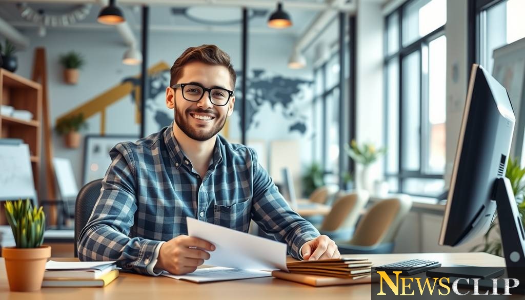 U.S. Bank Elevates Focus on Small Business Banking
