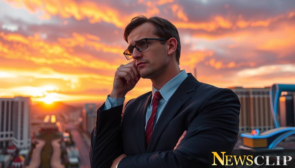 Delaying Strategy: Unpacking Ebert's Plan for Progress