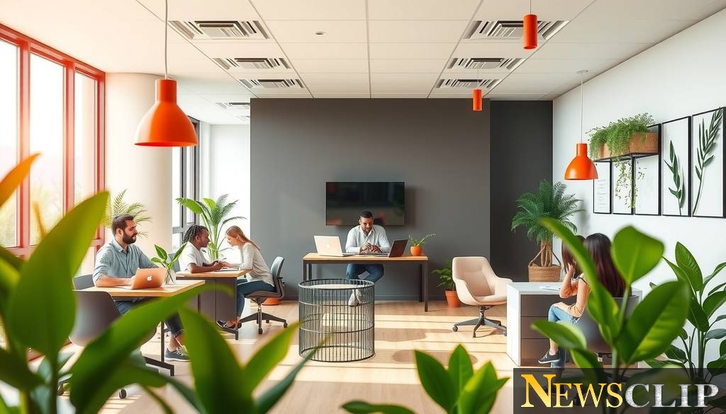 Discover Hawaii's Top Workplaces: Insights from Hawaii Business Magazine's Latest Survey