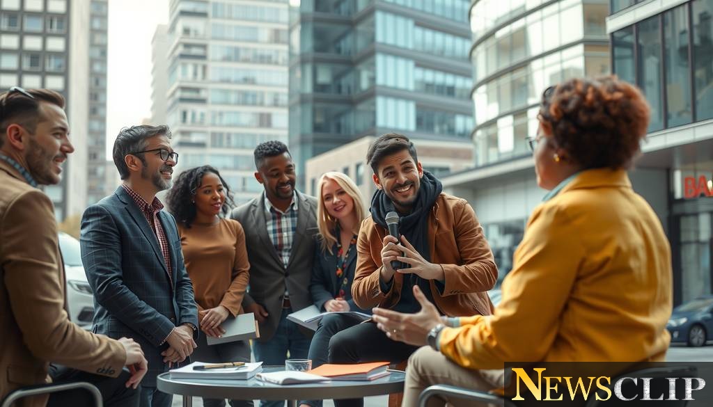 The Echo of Silence: What Happens When Critique Becomes Taboo?