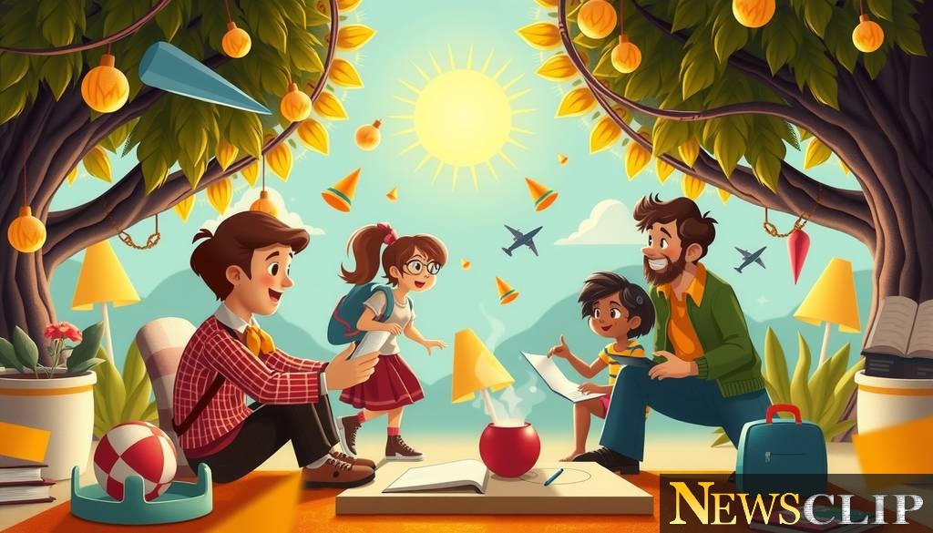 How Insurance Became the New Entertainment Frontier