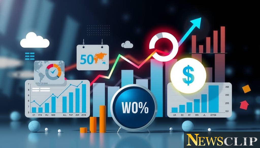 Your Business Weekly Agenda: Key Events for April 5