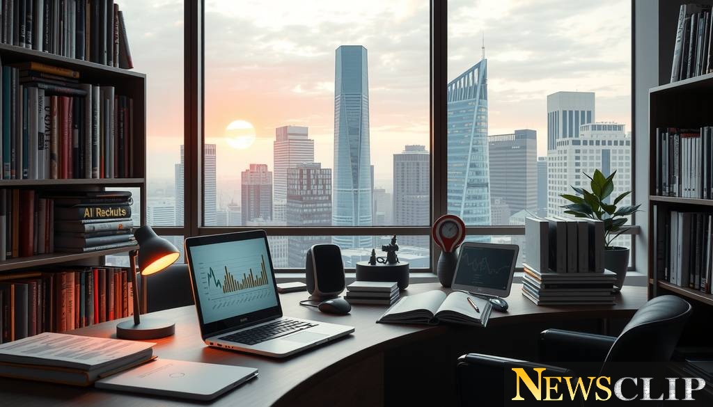 The ADN Editorial Board's Curious Take on AI Regulation: A Missed Opportunity