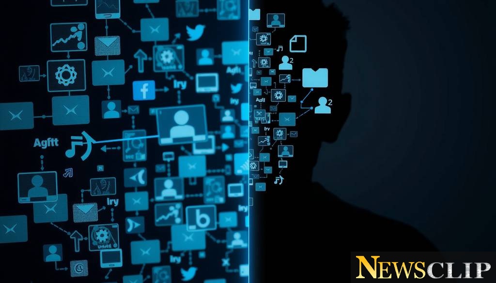 The Dark Side of Social Media: A Verdict That Demands Our Attention