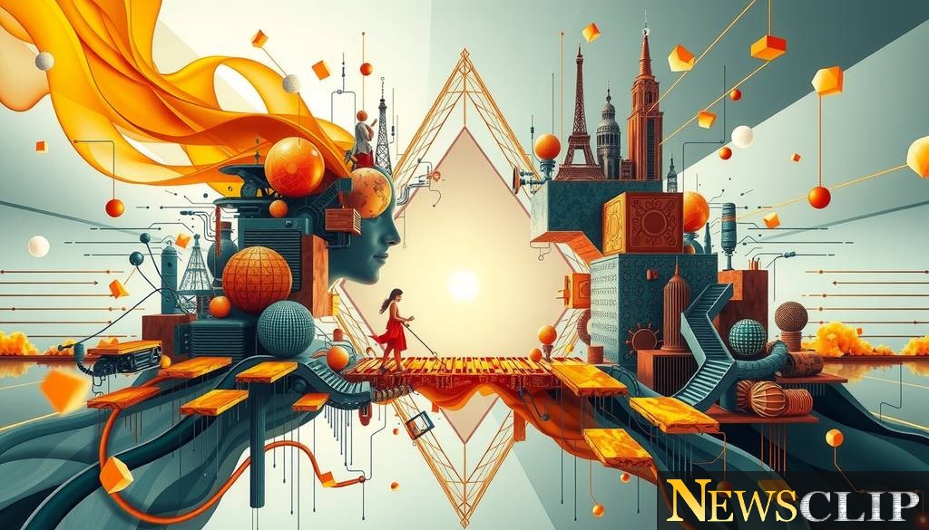 Microsoft's Copilot: Entertaining or Overstepping?