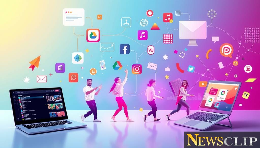 Microsoft's Copilot: From Innovation to Entertainment Only?