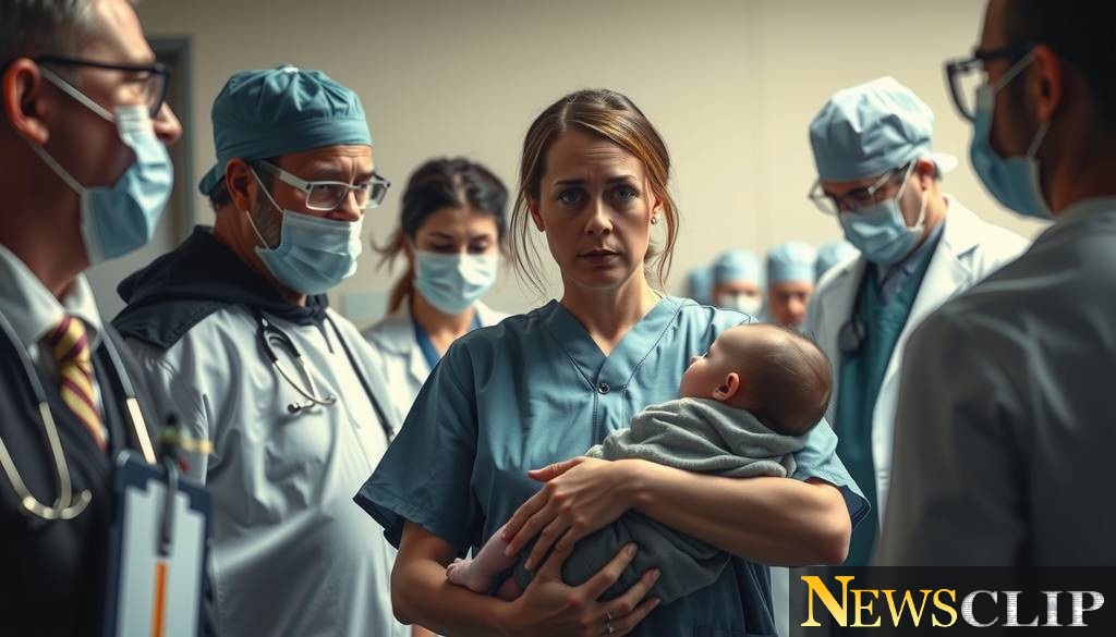 Tori Spelling's Family in Crisis: 8 Hospitalized After Shocking Car Crash