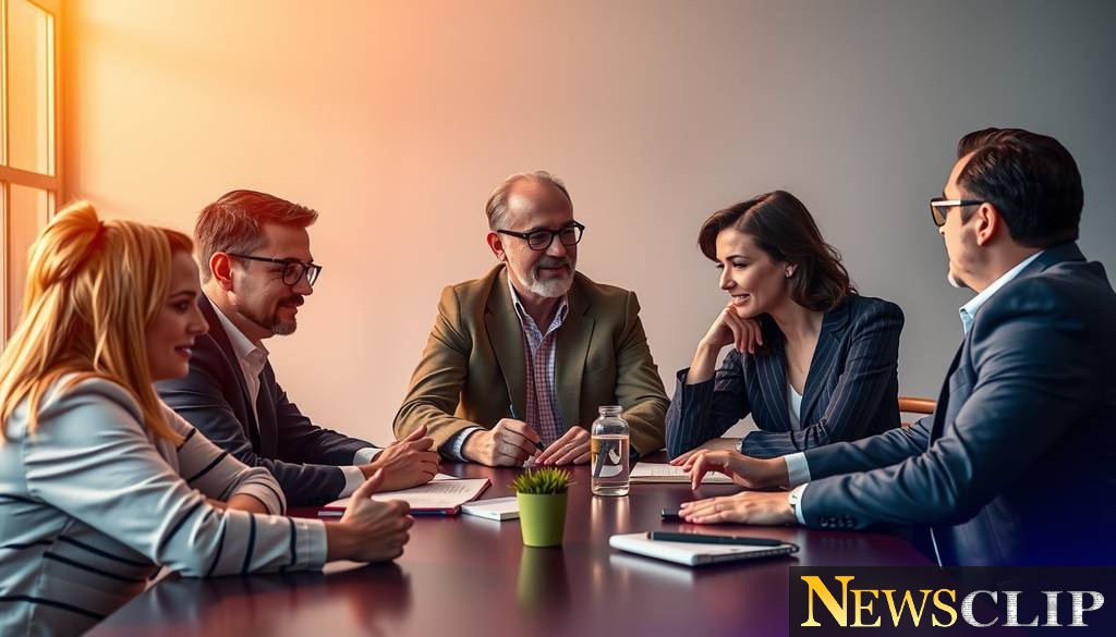 Breaking New Ground: Screenwriters and Studios Forge a New Future