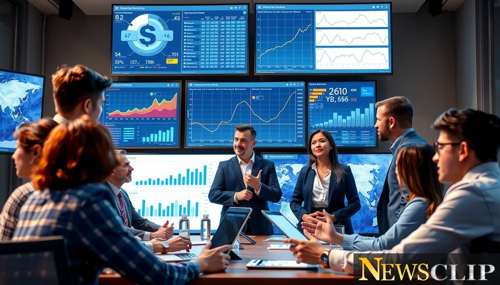 White Mountains Partners Strengthens Portfolio with BaseSix Systems Acquisition