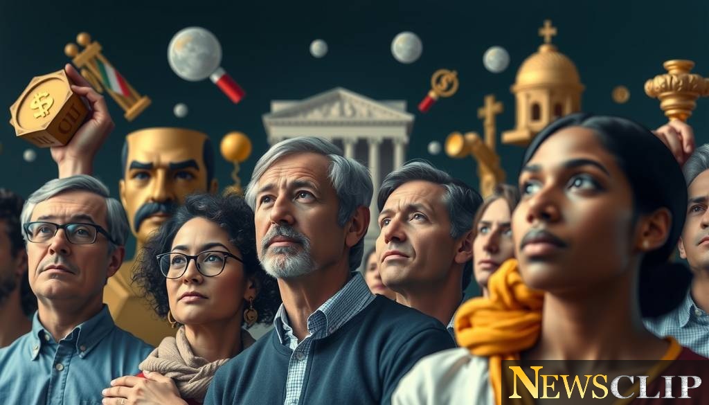 Democrats' Controversial Write-Off: A Boon for the Wealthy?