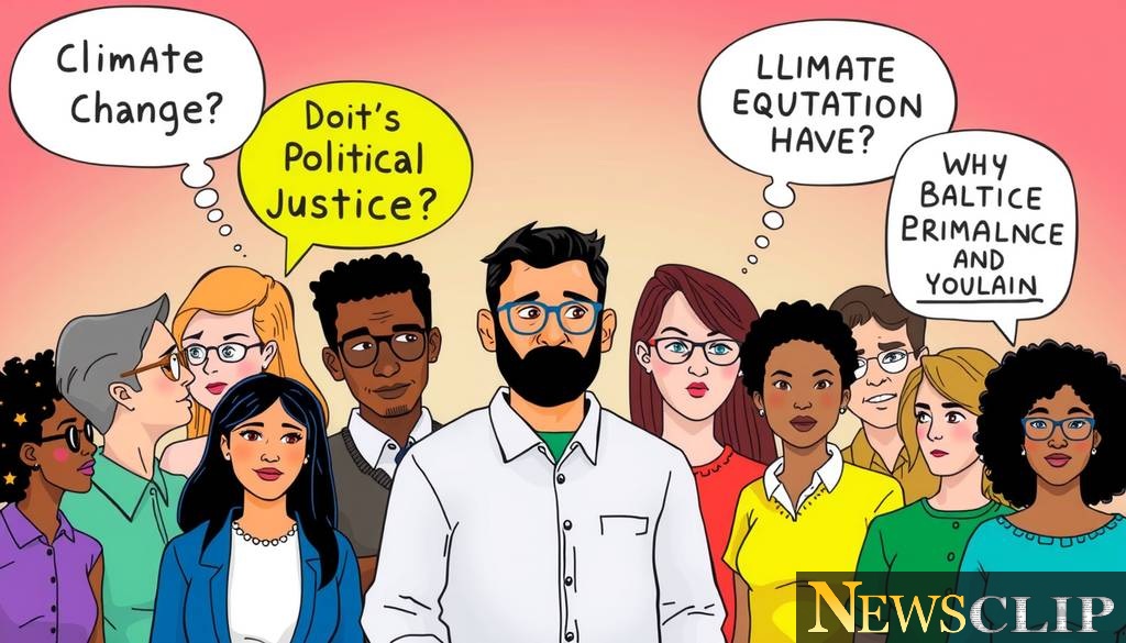 A Week of Satire: Editorial Cartoons that Challenge Our Perspectives