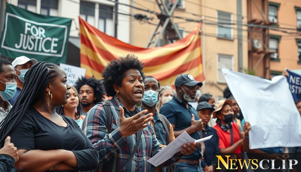 Unresolved Concerns at Archuleta County Community Forum: A Deeper Look