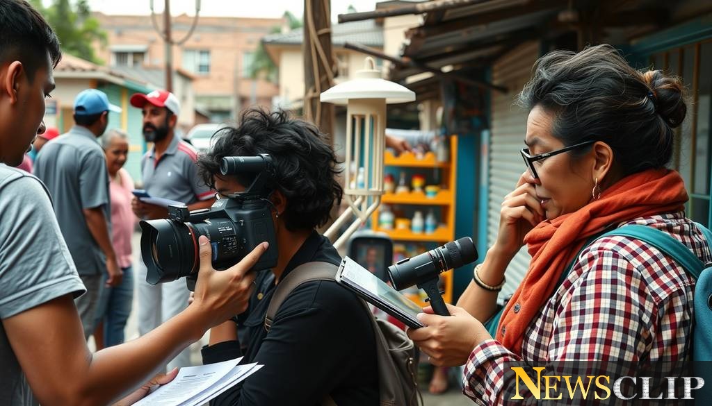 Why Continuous Community Coverage is Essential: An Urgent Call to Action