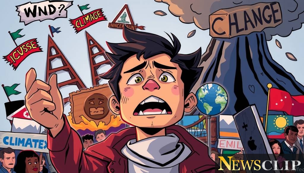 Decoding 'Generation P': An Editorial Reflection